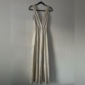 Prom/Bridesmaid Dress